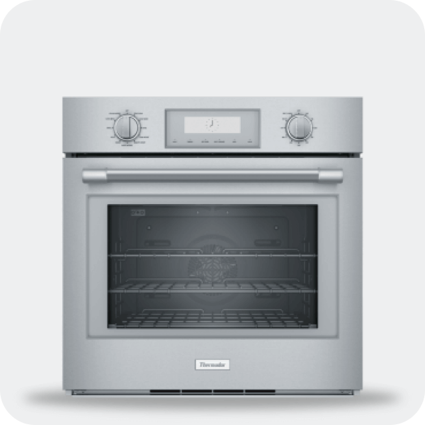 thermador-oven-repair-titus-thermador-appliance-repair Thermador Oven Repair | Titus Thermador Appliance Repair