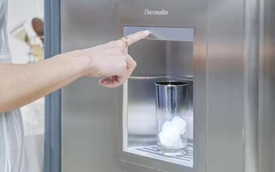 Trusted and Certified Thermador Appliance Repair in Chelsea, NY