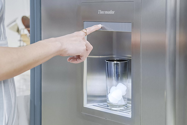 Trusted and Certified Thermador Appliance Repair in Chelsea, NY
