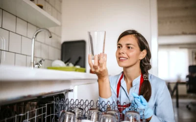 High-Quality and Certified Thermador Appliance Repair in Oakland, CA